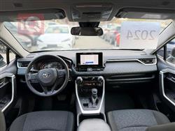 تويوتا راف 4